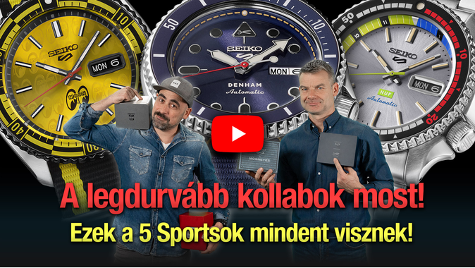 SRPL37K1