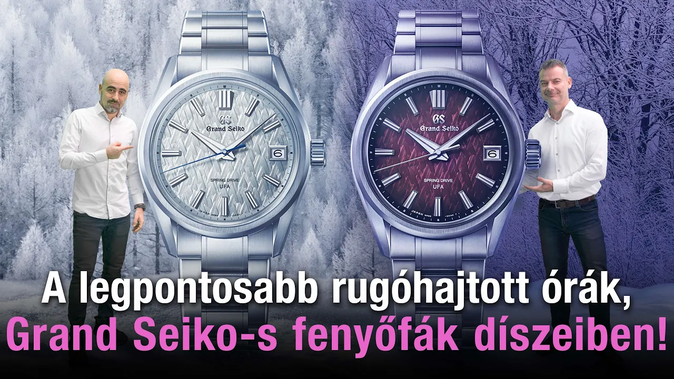 SLGB003G