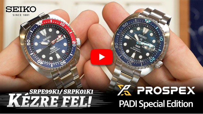 SRPE99K1