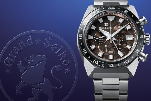 Grand Seiko – 10 történet – 4-1. – Az út a tökéletes quartz szerkezet megalkotásához