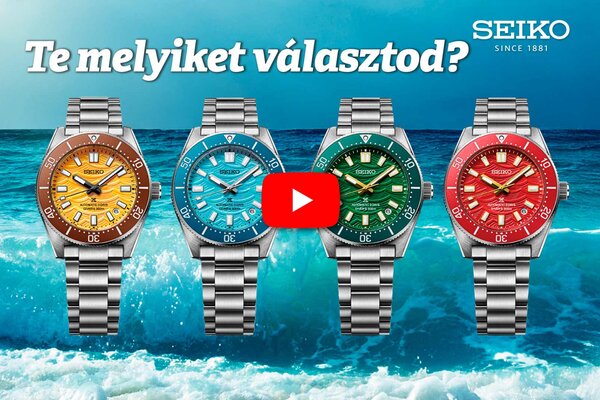 Te melyiket választod?