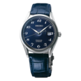 SJE077J1
