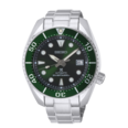 SPB103J1