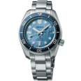 SPB299J1
