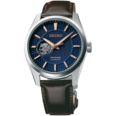 SPB311J1