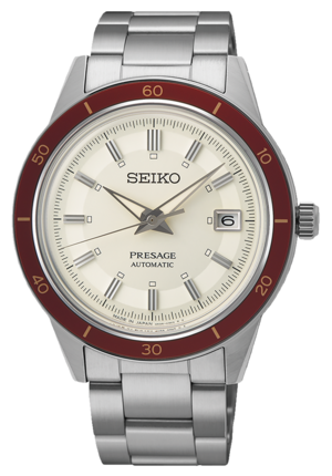 SRPH93J1