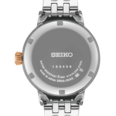 SRE009J1