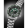 SPB381J1
