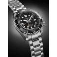 SPB383J1
