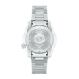 SPB385J1