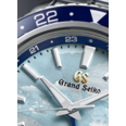 SBGJ275G