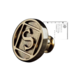 SPB441J1