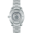 SJE097J1