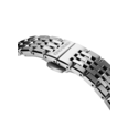 SPB387J1