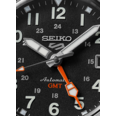 SSK023K1