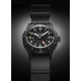 SSK025K1