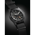 SSK025K1