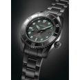 SPB433J1