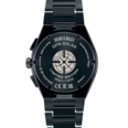 SSH145J1