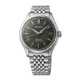 SPB465J1