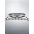 SPB451J1
