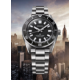SPB453J1