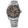 SPB455J1