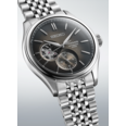 SPB471J1