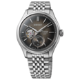 SPB471J1
