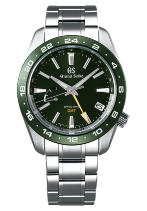SBGE257G