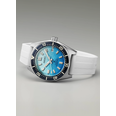 SPB473J1