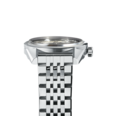SPB457J1