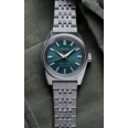 SPB459J1