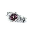 SPB461J1