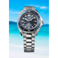 SPB483J1
