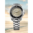 SPB481J1