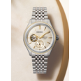 SPB480J1
