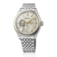 SPB480J1