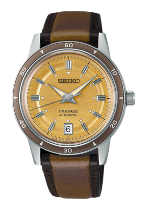 SRPL75J1