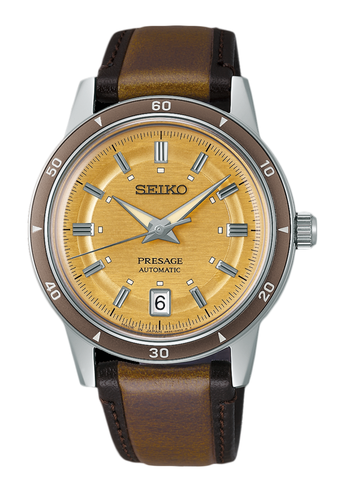 SRPL75J1