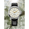 SPB497J1