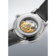 SPB497J1