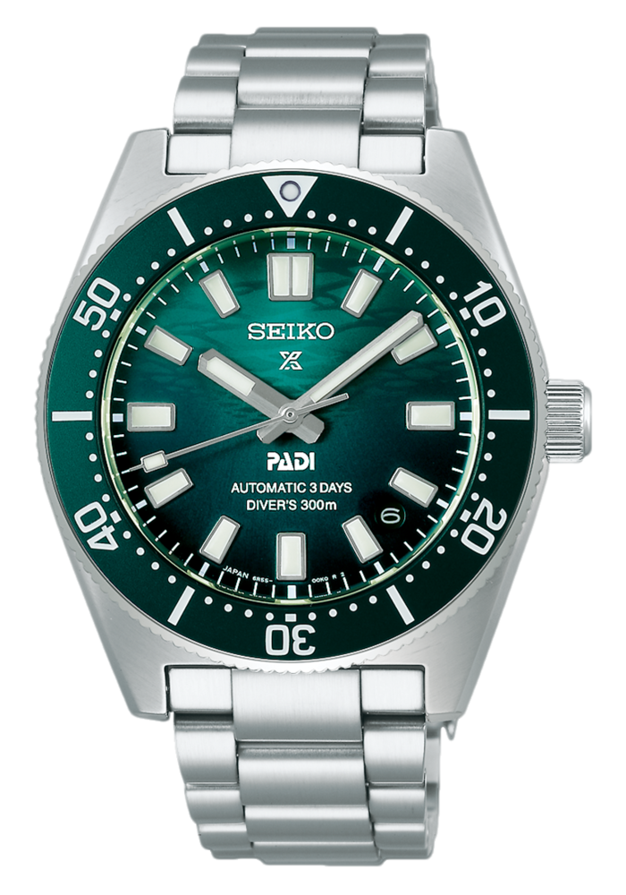SPB501J1