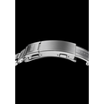 SPB501J1