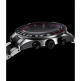 SSC957P1
