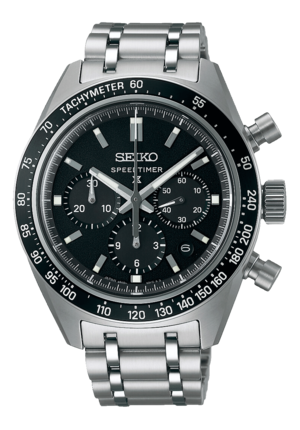 SRQ055J1