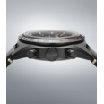 SRQ057J1