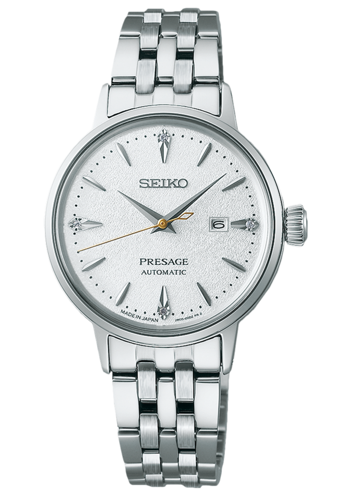 SRE017J1
