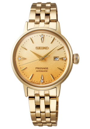 SRE018J1