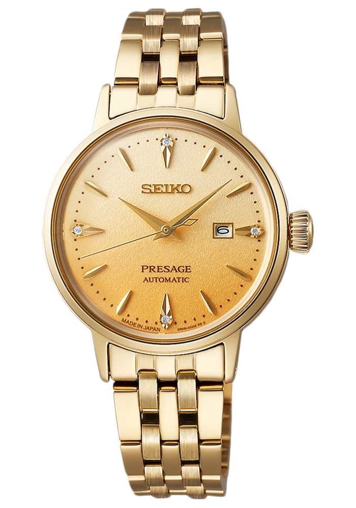 SRE018J1